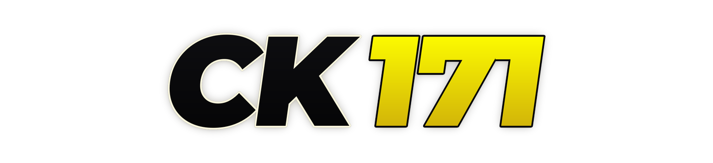 ck171